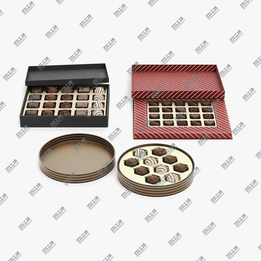 images/goods_img/202104093/Chocolate Boxes model/1.jpg